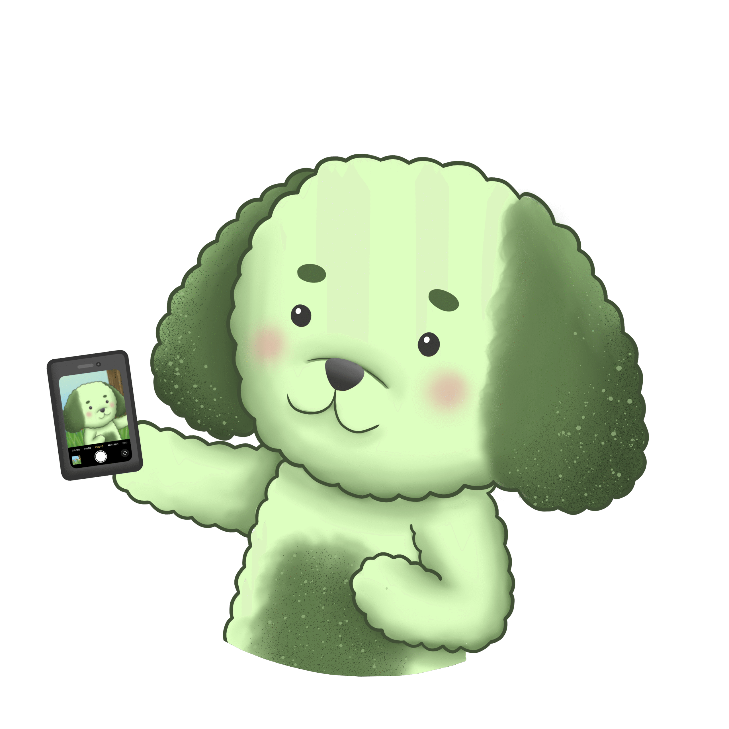 {{brizy_dc_image_alt imageSrc=