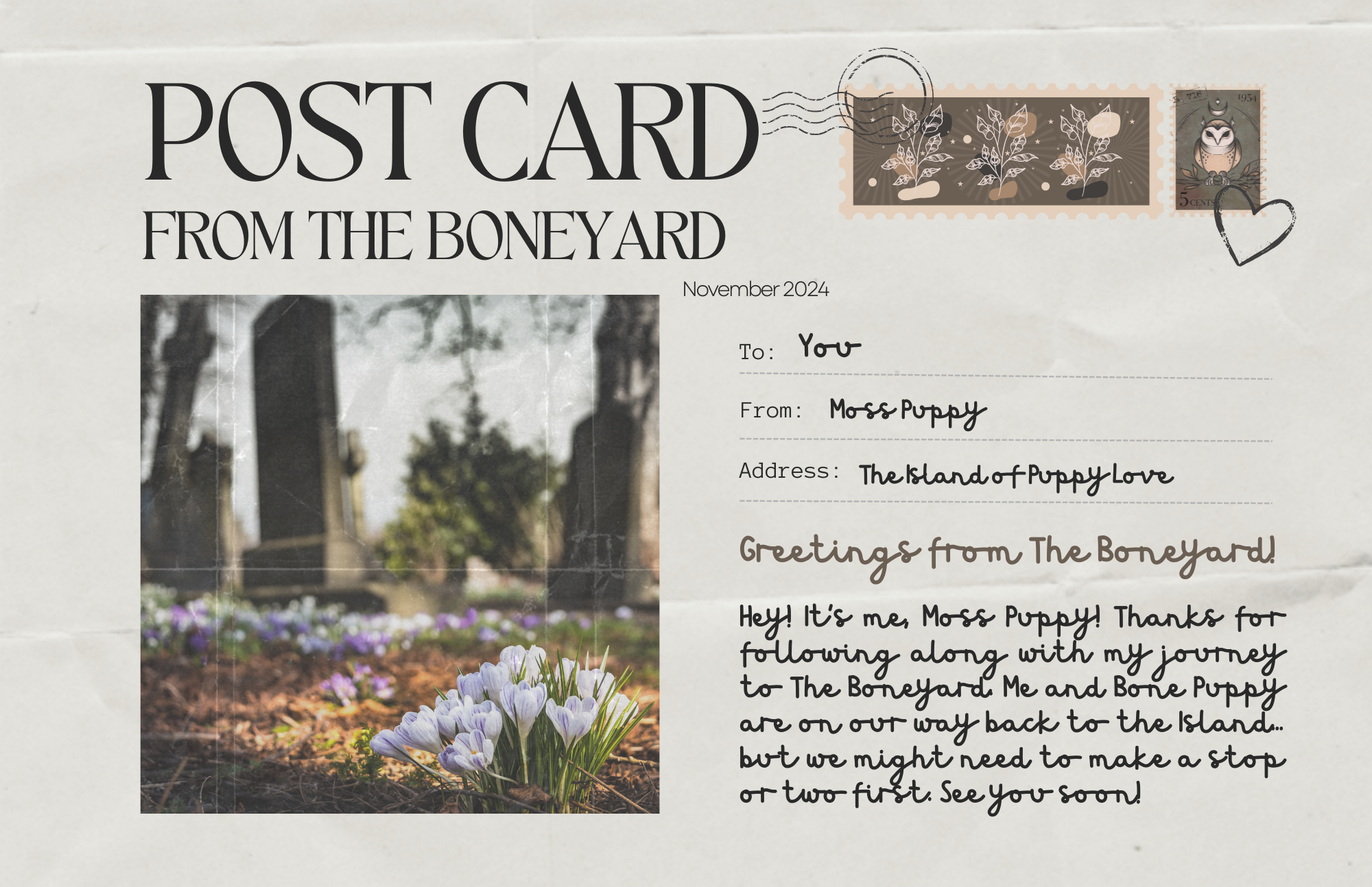 {{brizy_dc_image_alt imageSrc=