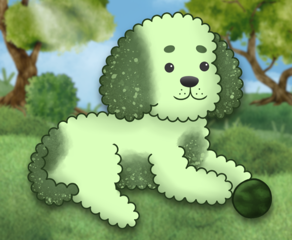 {{brizy_dc_image_alt imageSrc=