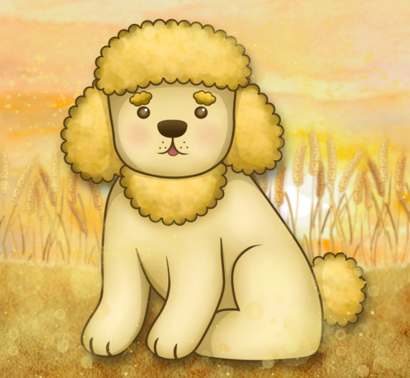 {{brizy_dc_image_alt imageSrc=