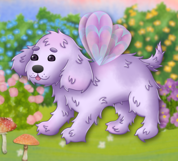 {{brizy_dc_image_alt imageSrc=
