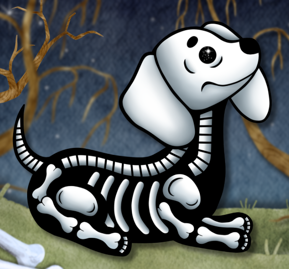 {{brizy_dc_image_alt imageSrc=