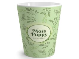 {{brizy_dc_image_alt entityId=