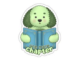 {{brizy_dc_image_alt entityId=