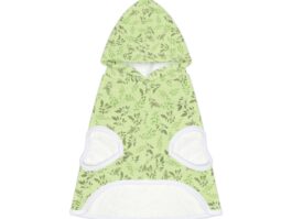 {{brizy_dc_image_alt entityId=