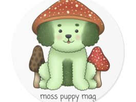 {{brizy_dc_image_alt entityId=