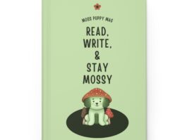 {{brizy_dc_image_alt entityId=