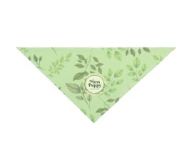 {{brizy_dc_image_alt entityId=