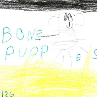 {{brizy_dc_image_alt imageSrc=