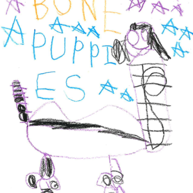 {{brizy_dc_image_alt imageSrc=