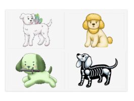 {{brizy_dc_image_alt entityId=