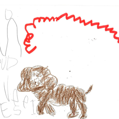 {{brizy_dc_image_alt imageSrc=