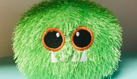 {{brizy_dc_image_alt imageSrc=