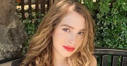 {{brizy_dc_image_alt imageSrc=