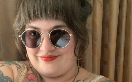 {{brizy_dc_image_alt imageSrc=