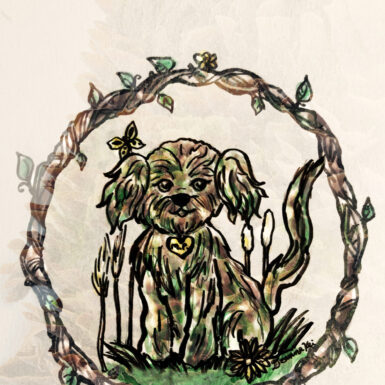 {{brizy_dc_image_alt imageSrc=