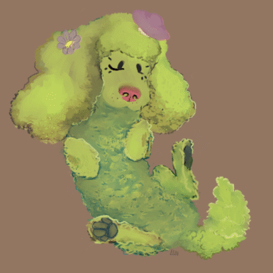 {{brizy_dc_image_alt imageSrc=