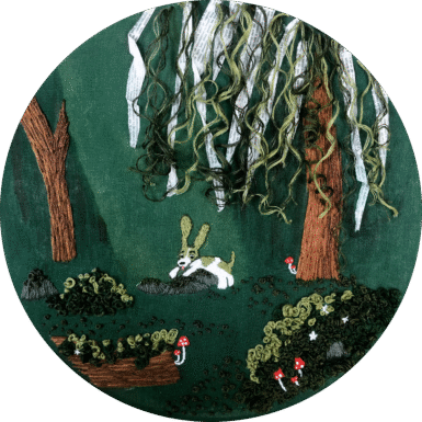 {{brizy_dc_image_alt imageSrc=