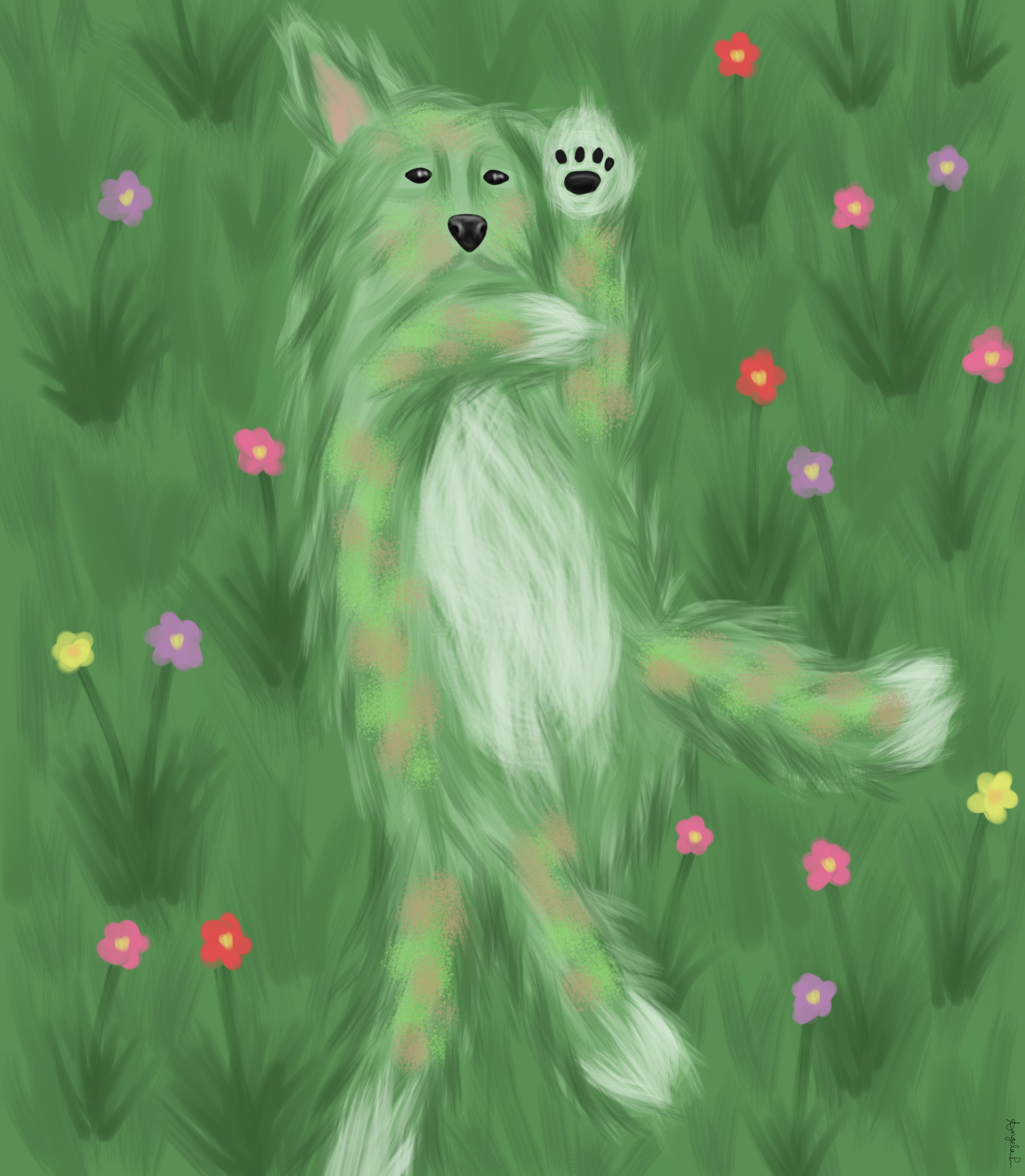 {{brizy_dc_image_alt imageSrc=