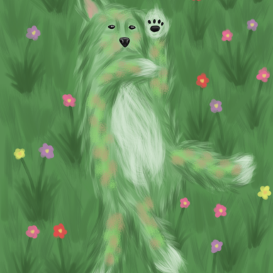 sketch1654367041914